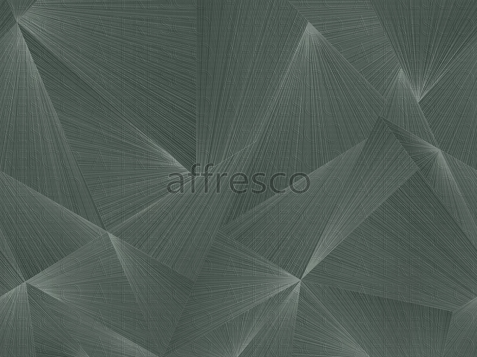 AF2152-COL4 | Line Art | Affresco Factory