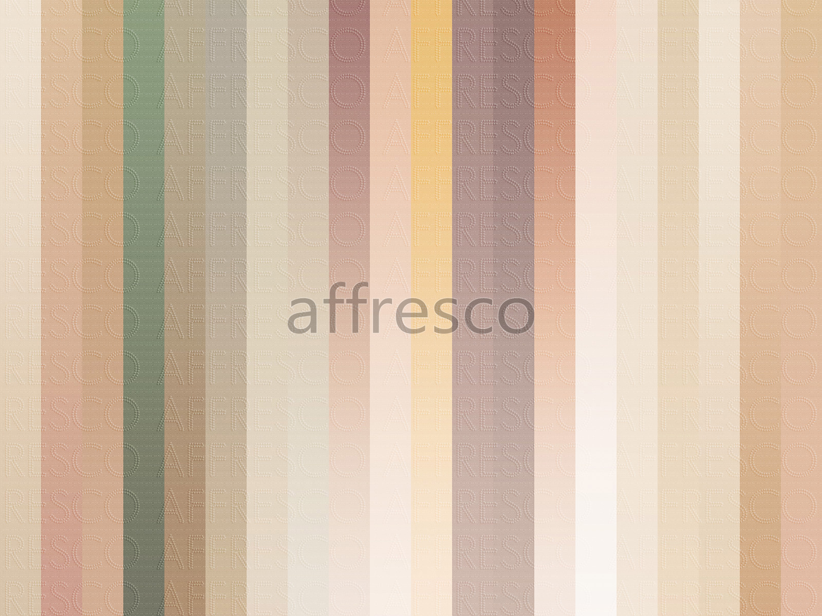RE858-COL3 | Fine Art | Affresco Factory