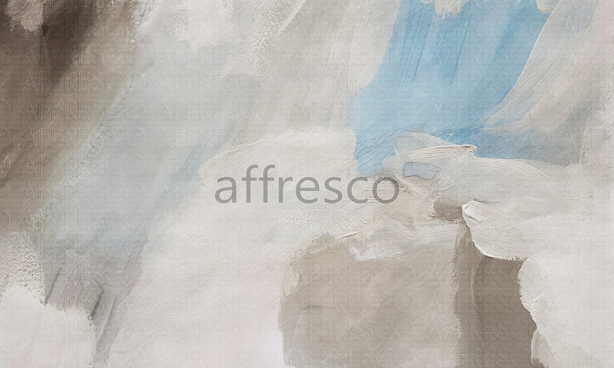 RE854-COL1 | Fine Art | Affresco Factory
