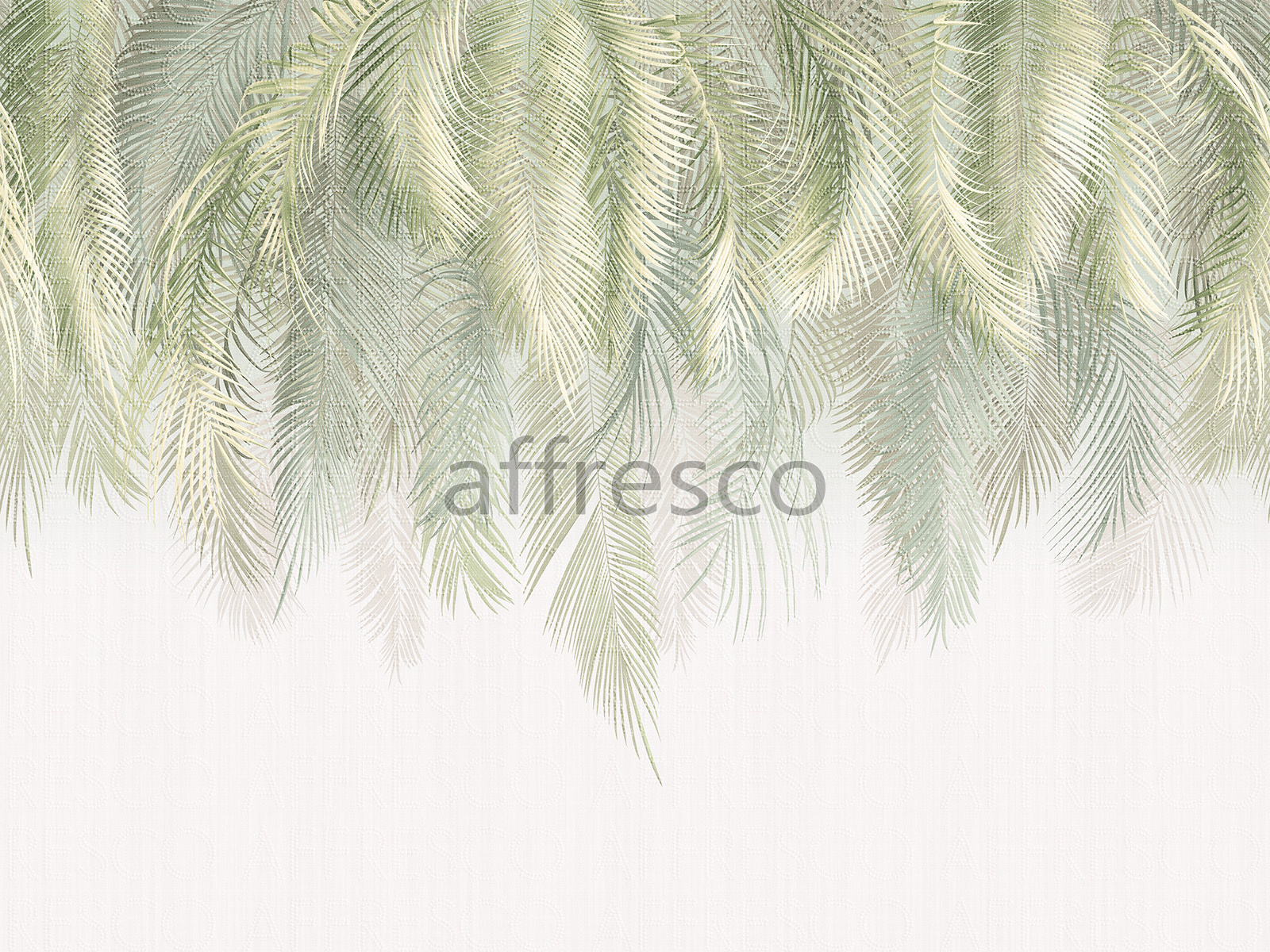 AF952-COL4 | Wallpaper part 2 | Affresco Factory