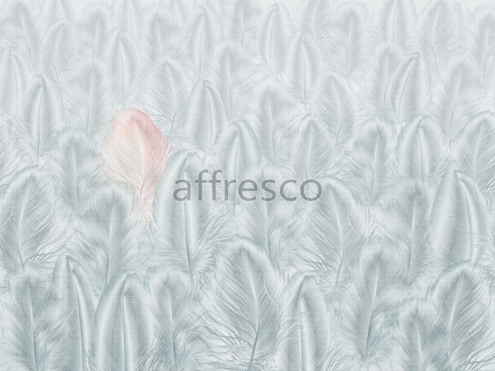 JV415-COL3 | Trend Art | Affresco Factory