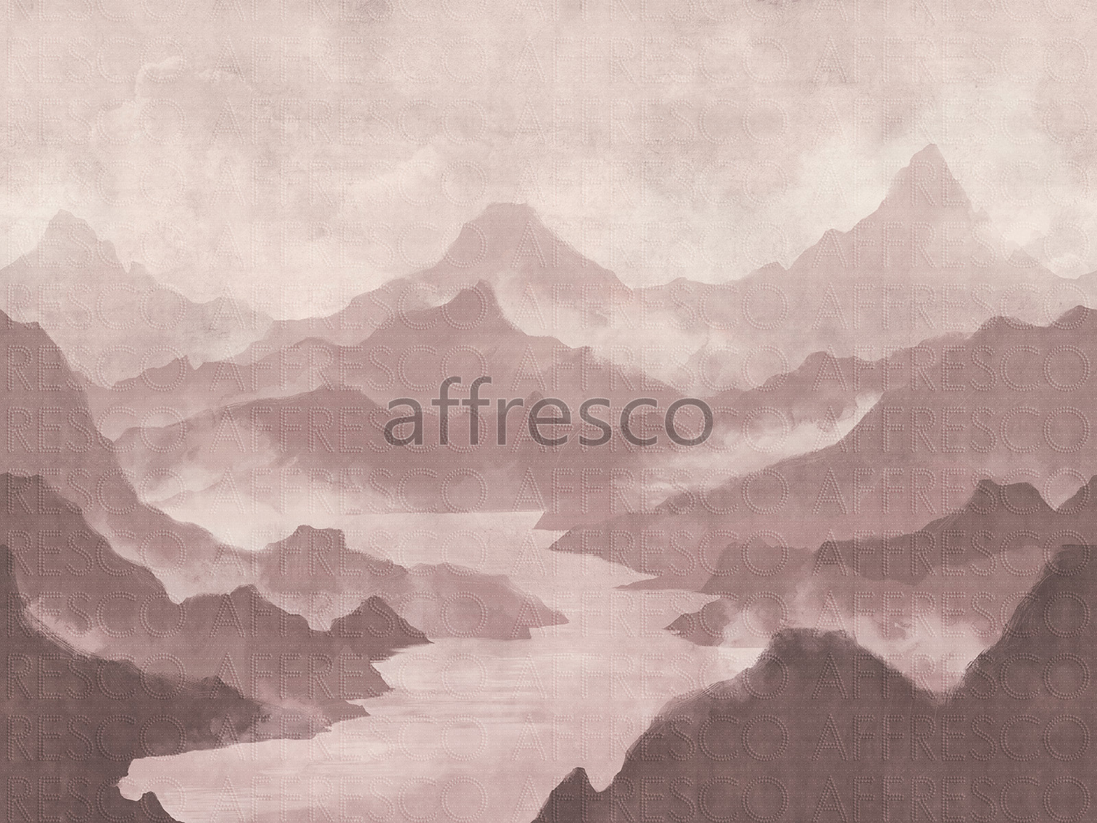 RE885-COL4 | Fine Art | Affresco Factory