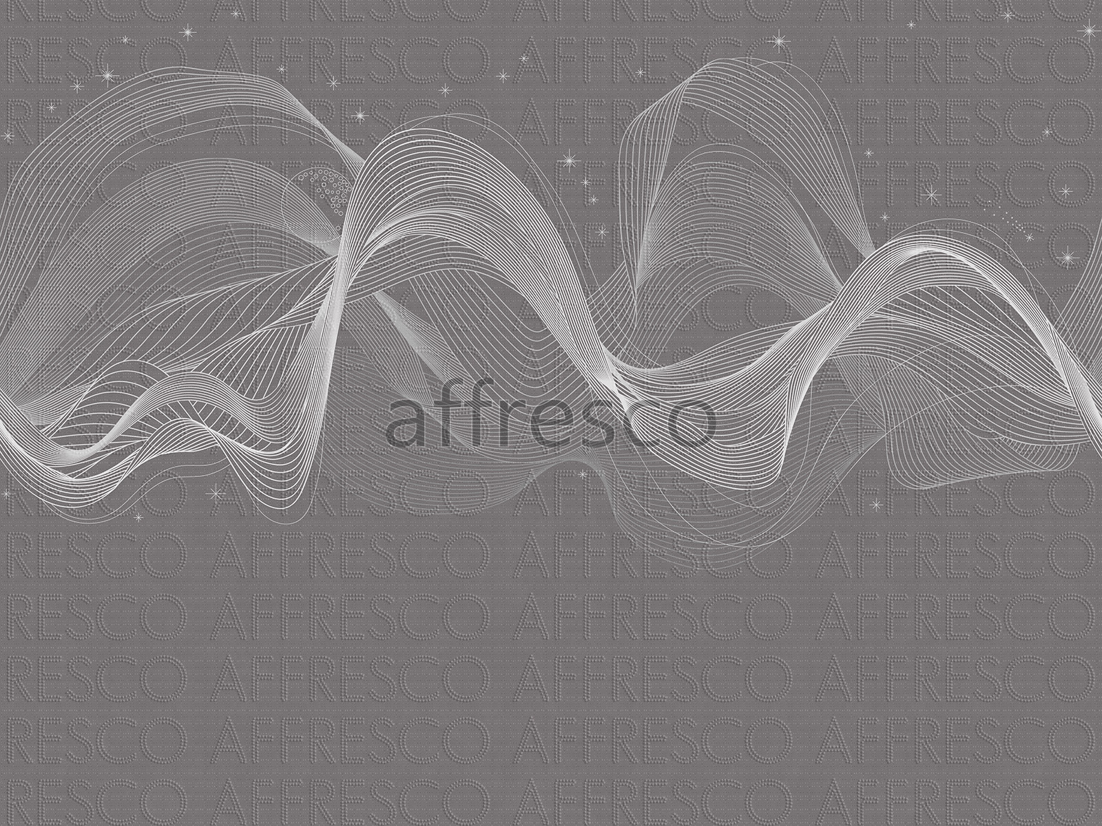 AF2156-COL1 | Line Art | Affresco Factory