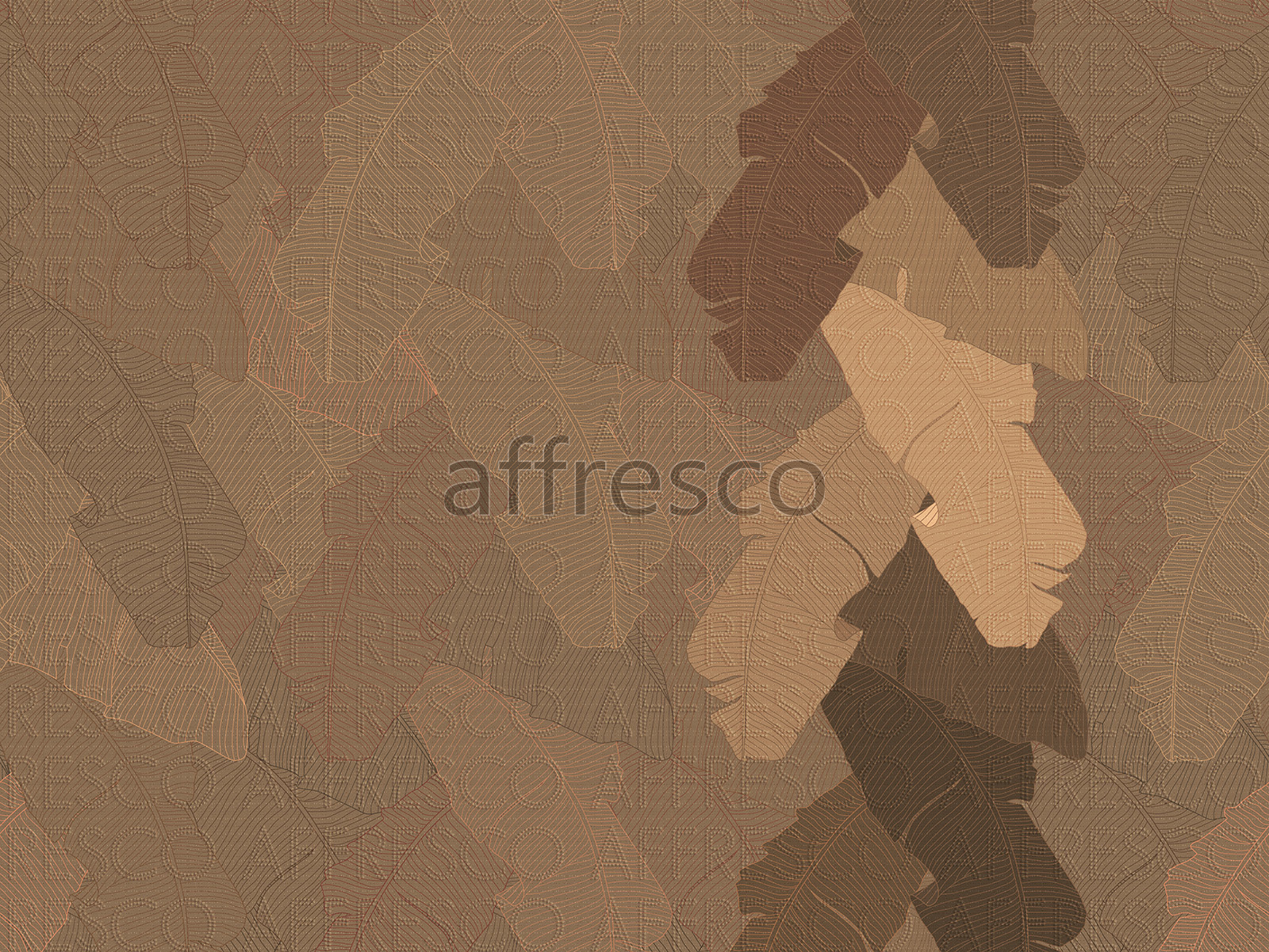 AF2190-COL5 | Fantasy | Affresco Factory