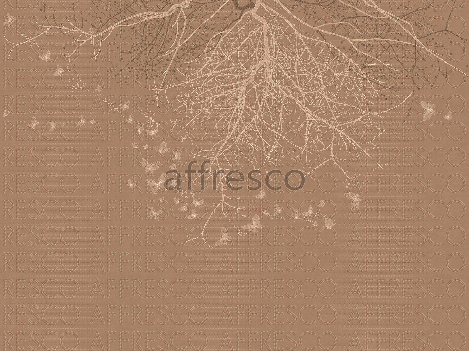 AF2157-COL2 | Line Art | Affresco Factory