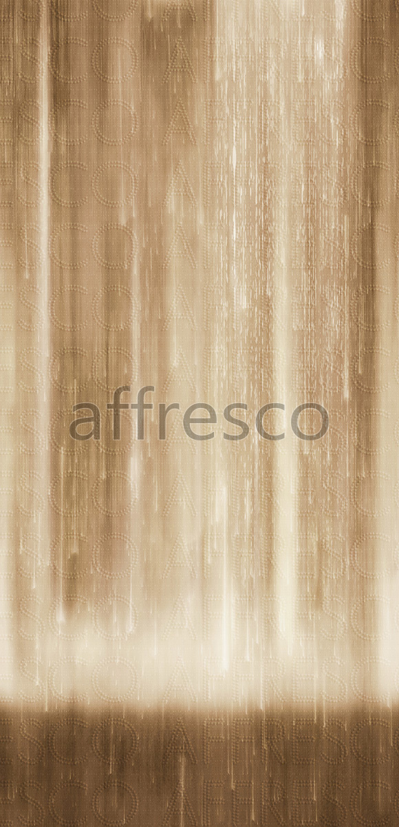 OFA1425-COL3 | Art Fabric | Affresco Factory