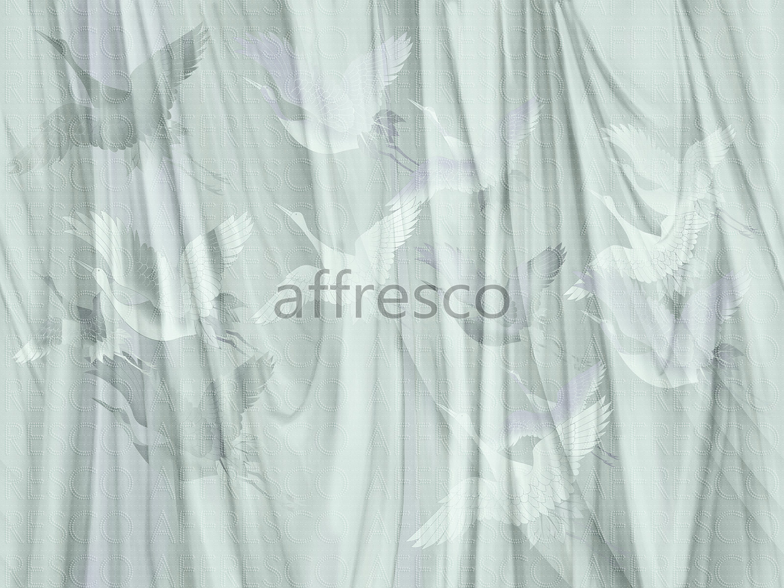 RE936-COL4 | Fine Art | Affresco Factory