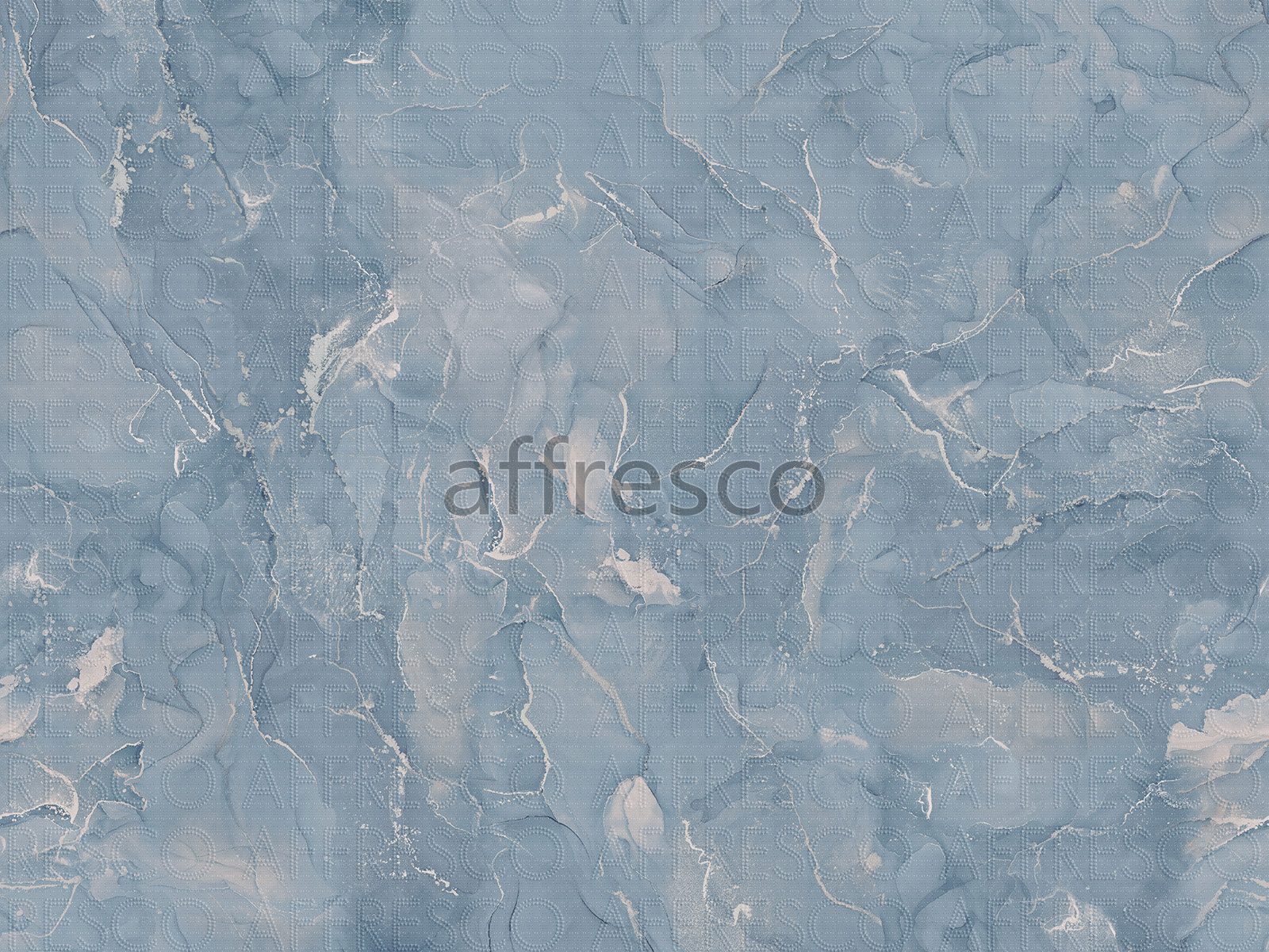 AF2131-COL4 | Emotion Art | Affresco Factory