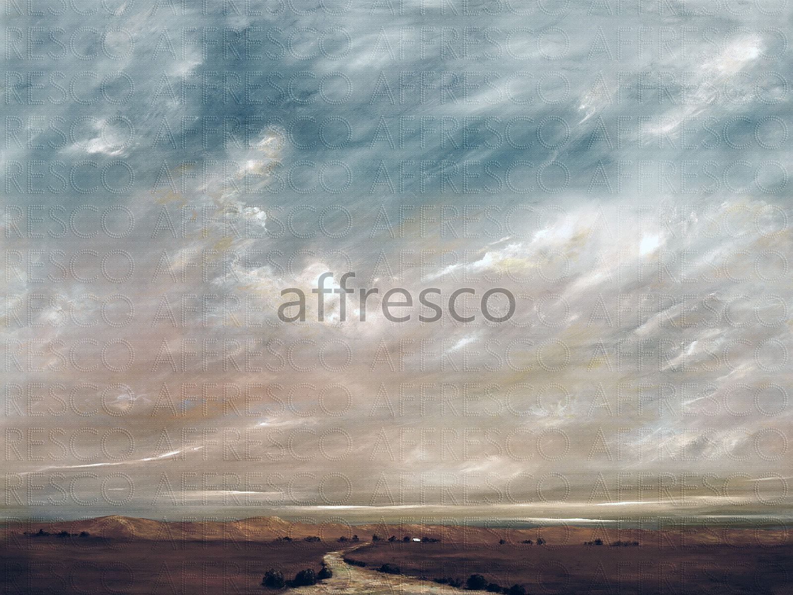 RE800-COL4 | Fine Art | Affresco Factory
