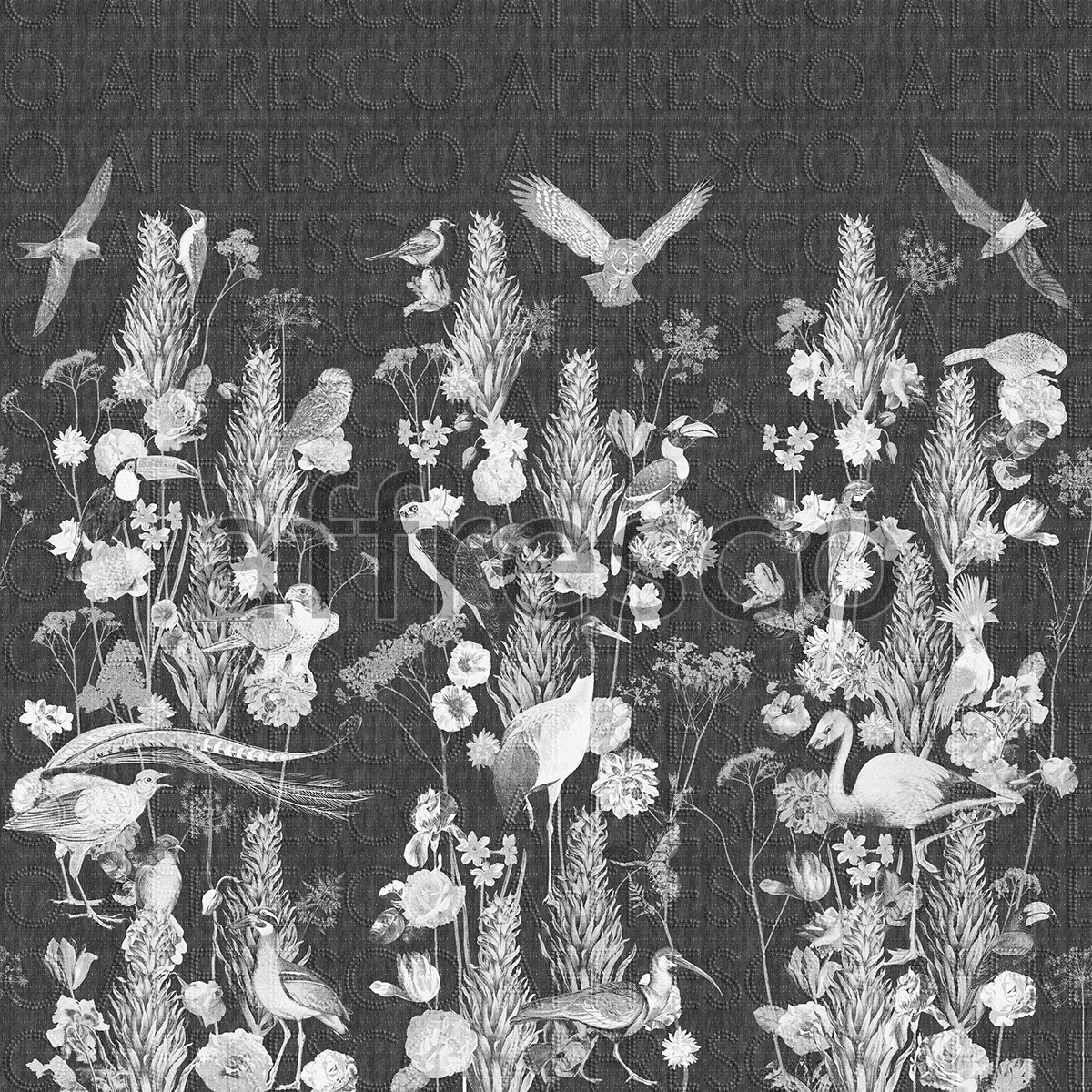 Handmade wallpaper, Handmade wallpaper 