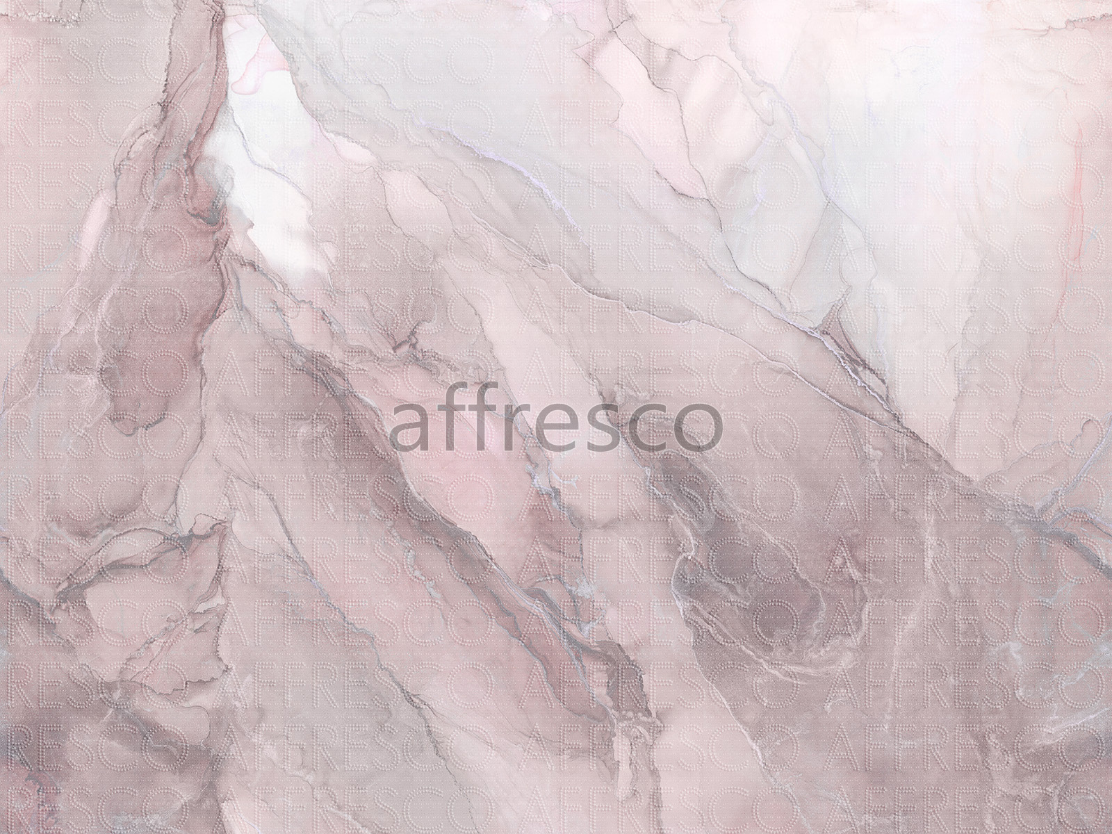 AF2105-COL3 | Emotion Art | Affresco Factory