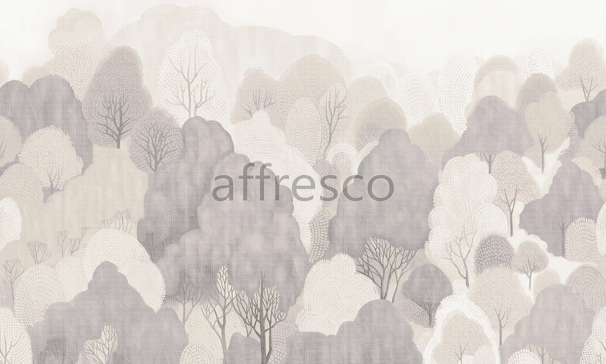 AF2322-COL2 | Wallpaper part 3 | Affresco Factory