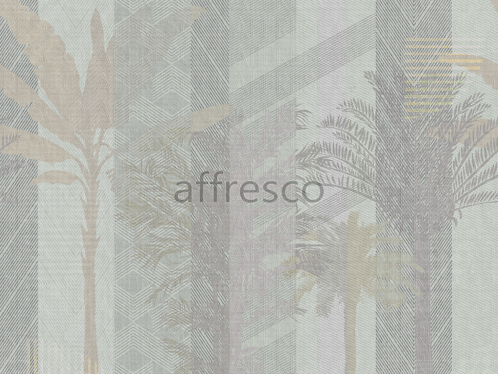 ZK433-COL4 | Trend Art | Affresco Factory