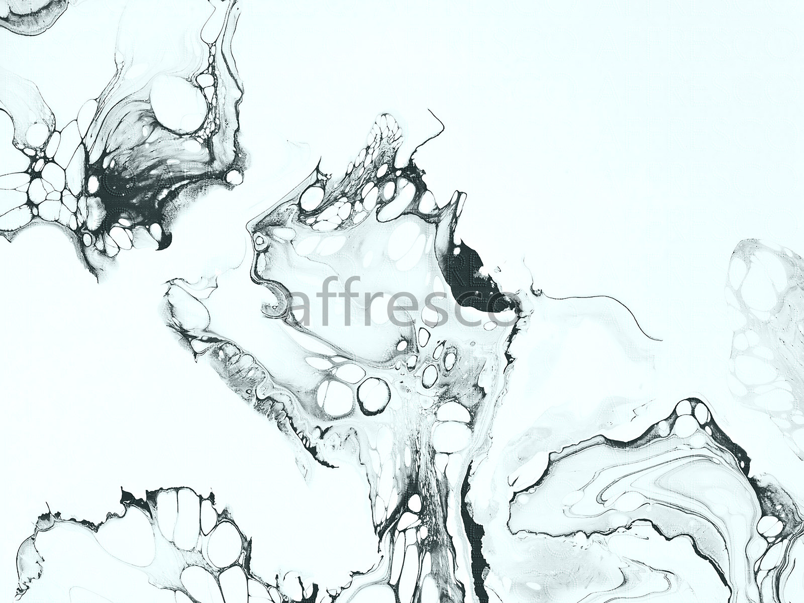 RE853-COL3 | Fine Art | Affresco Factory