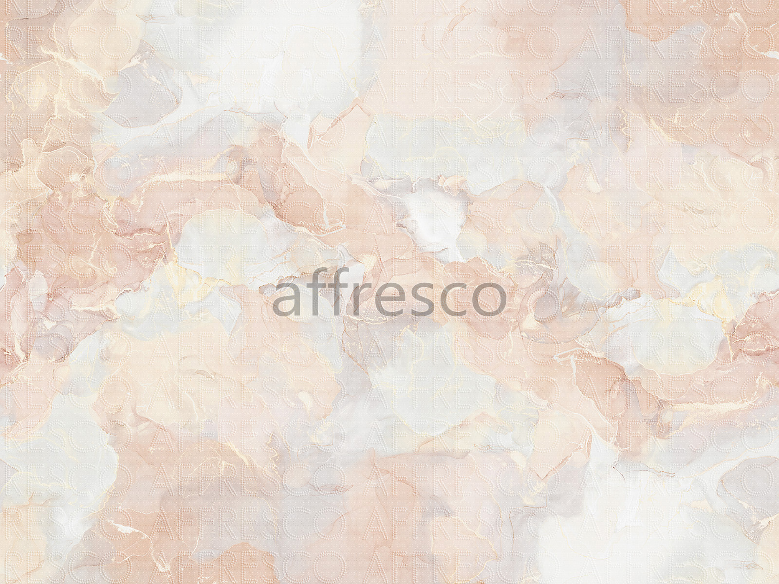 AF2136-COL1 | Emotion Art | Affresco Factory