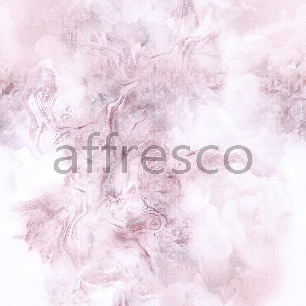 RE899-COL2 | Fine Art | Affresco Factory