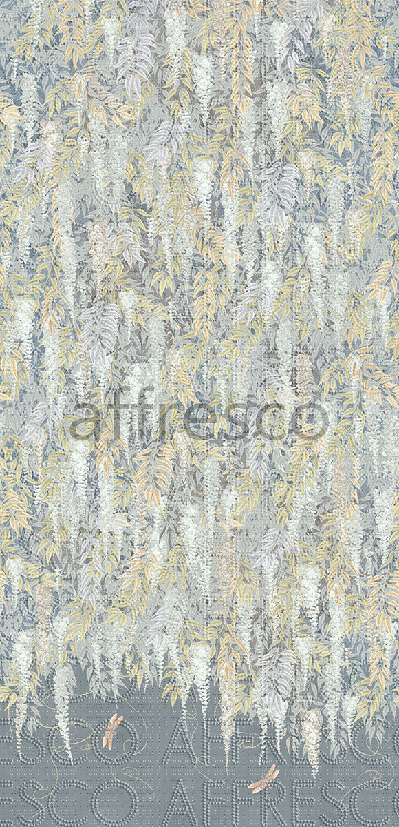 OFA1314-COL6 | Art Fabric | Affresco Factory