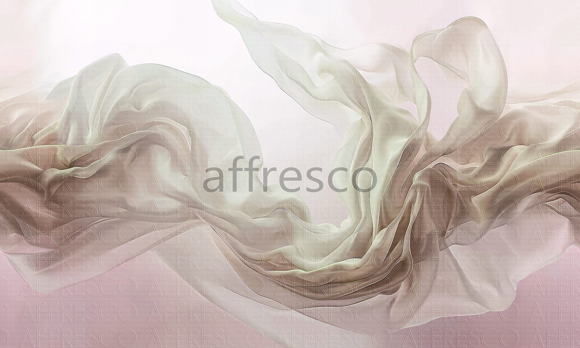 AF2344-COL2 | Labirint | Affresco Factory