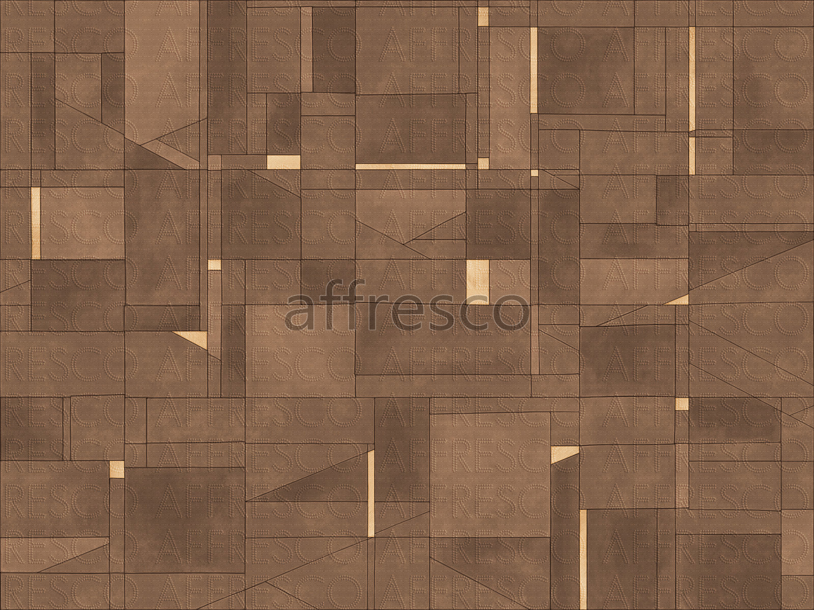 RE924-COL2 | Fine Art | Affresco Factory