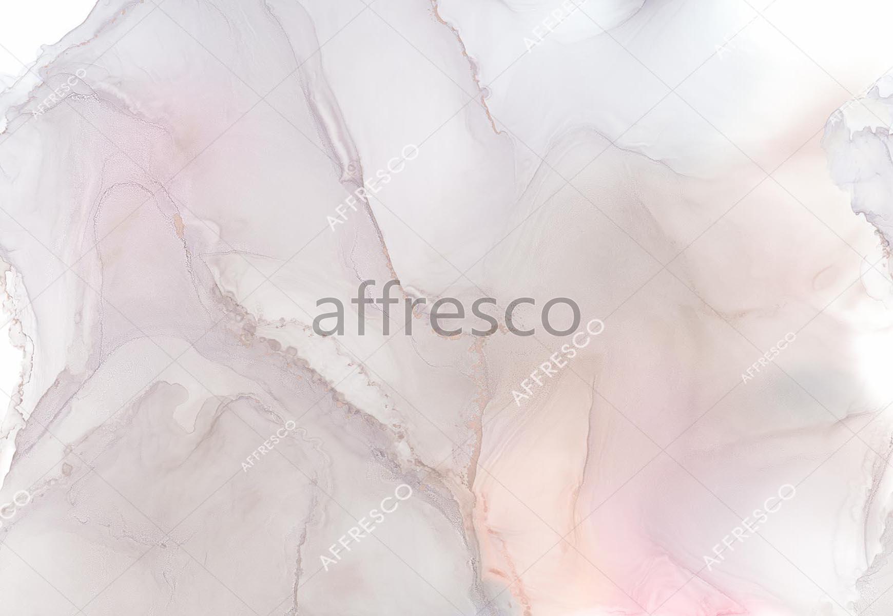 ID139010 | Fluid | Heavenly Shanghai | Affresco Factory