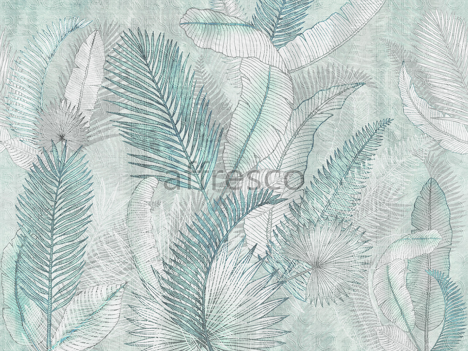 ML468-COL1 | Trend Art | Affresco Factory