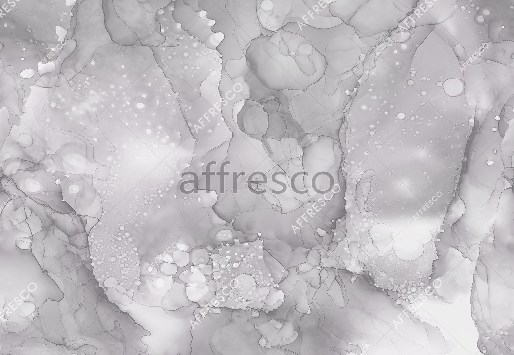 ID138795 | Textures |  | Affresco Factory