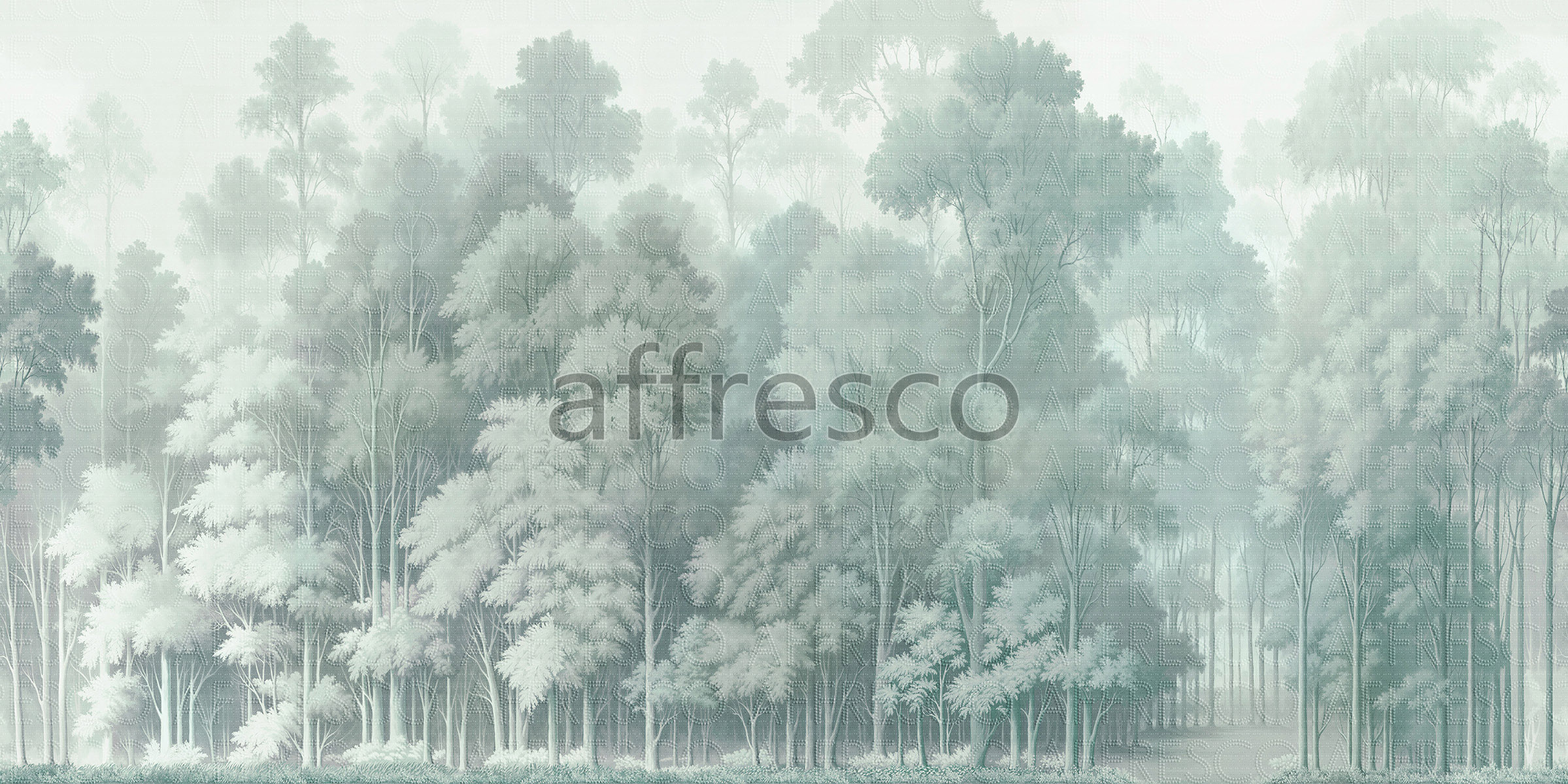 AF2305-COL2 | Wallpaper part 3 | Affresco Factory