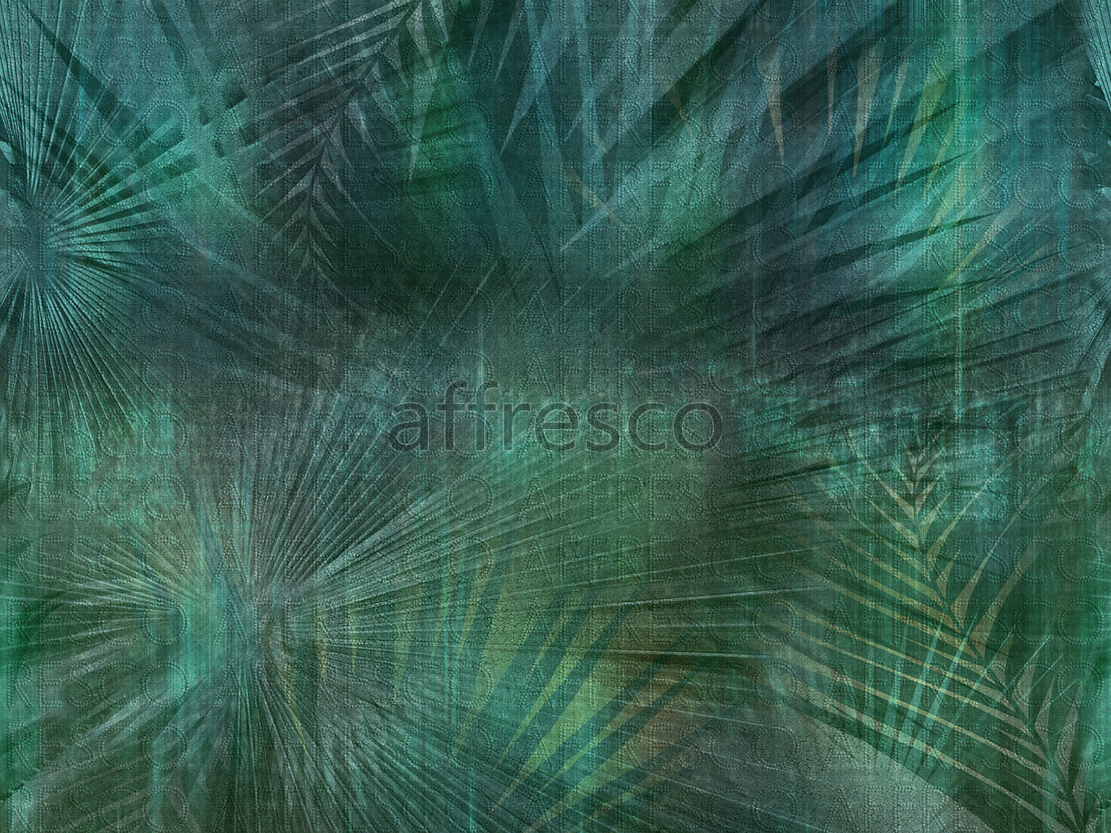 ID457-COL3 | Trend Art | Affresco Factory