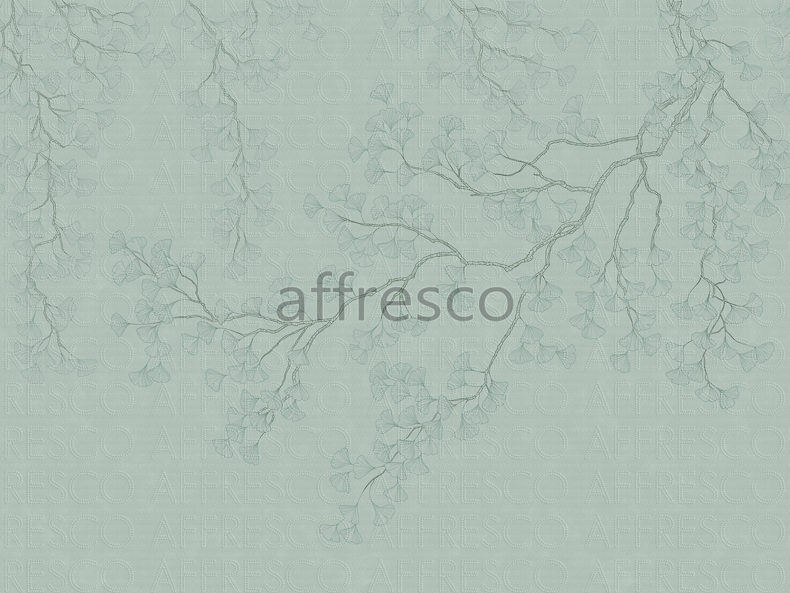 AF2120-COL5 | Line Art | Affresco Factory