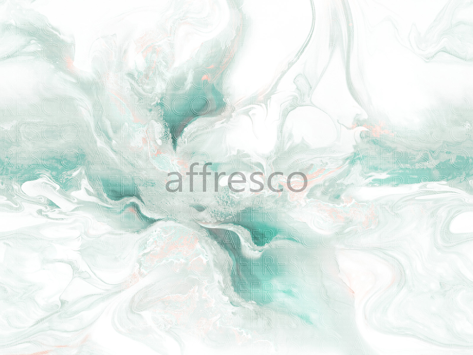 RE898-COL2 | Fine Art | Affresco Factory