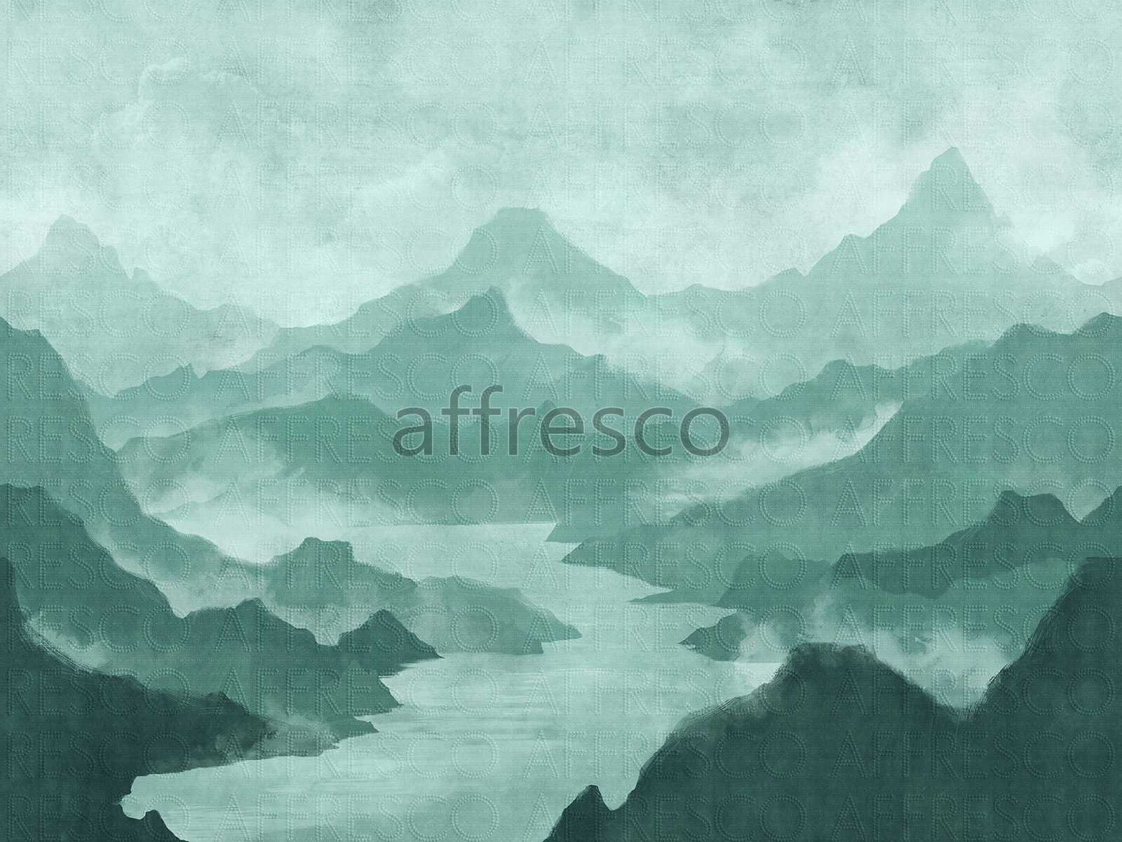 RE885-COL2 | Fine Art | Affresco Factory