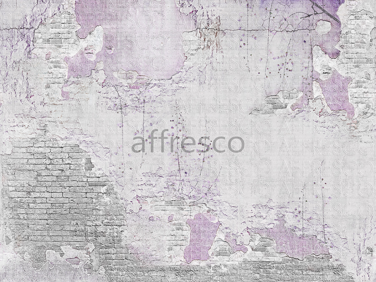 Handmade wallpaper, Handmade wallpaper | Romance of the Past