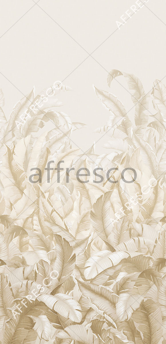 OFA1956-COL3 | Art Fabric | Affresco Factory