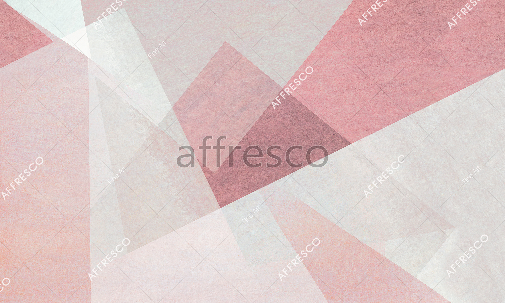 RE807-COL2 | Fine Art | Affresco Factory