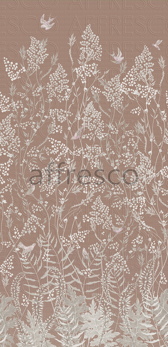 OFA1507-COL3 | Art Fabric | Affresco Factory