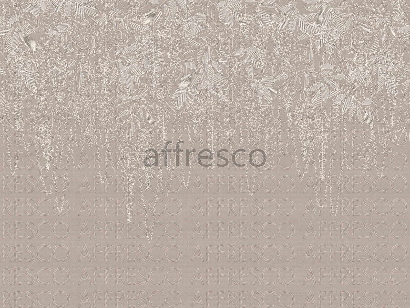 AF2147-COL1 | Line Art | Affresco Factory