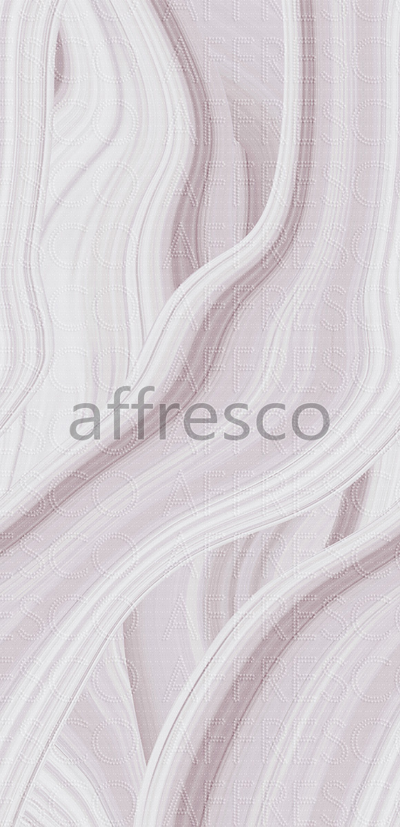 OFA1920-COL5 | Art Fabric | Affresco Factory