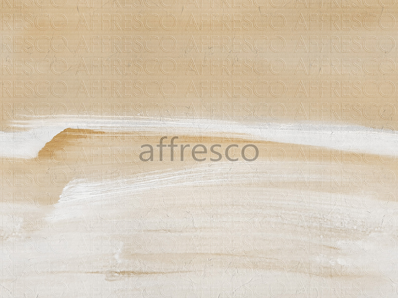 RE844-COL3 | Fine Art | Affresco Factory