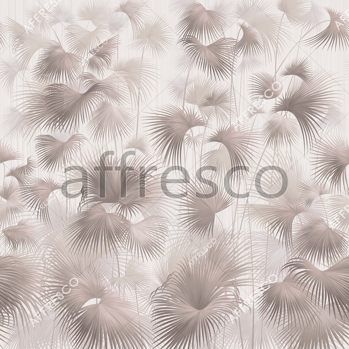 AF954-COL1 | Wallpaper part 2 | Affresco Factory