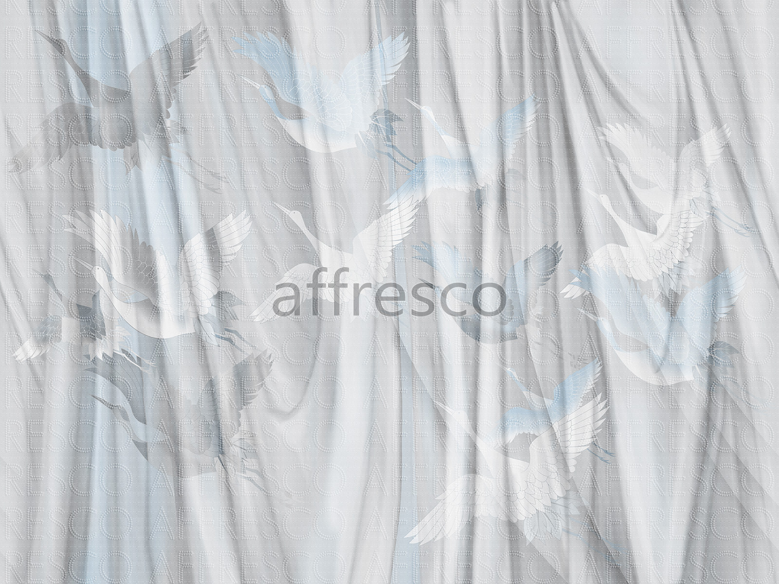 RE936-COL2 | Fine Art | Affresco Factory