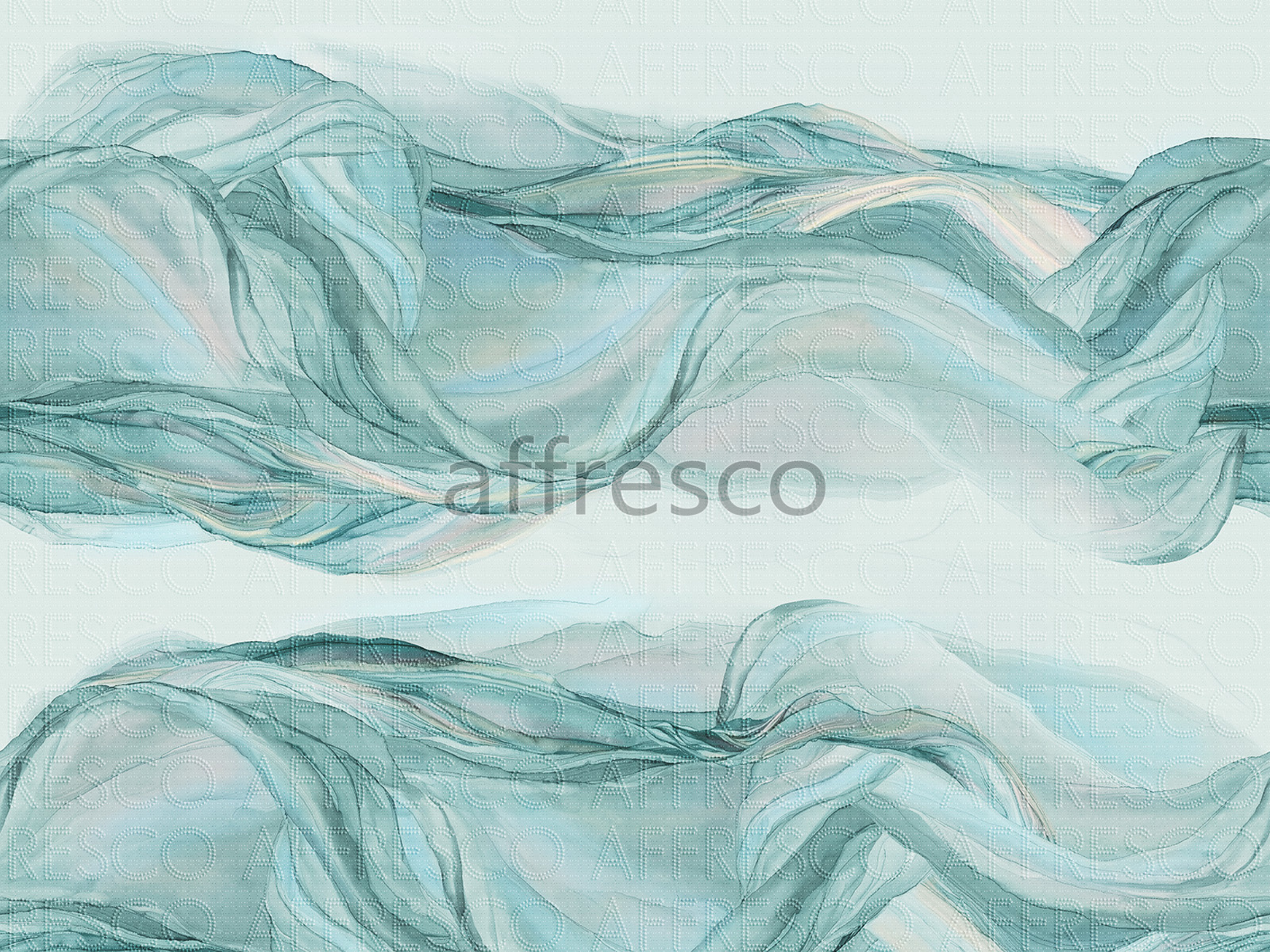 AF2128-COL5 | Emotion Art | Affresco Factory