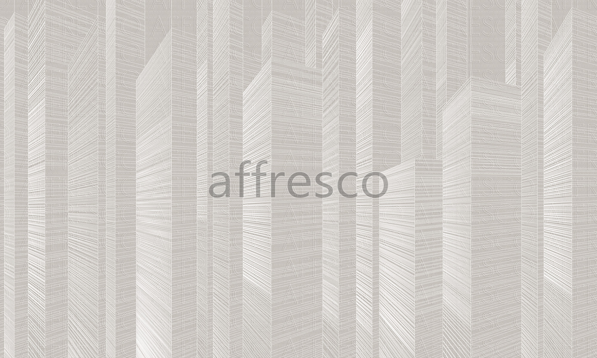 AF2132-COL3 | Line Art | Affresco Factory