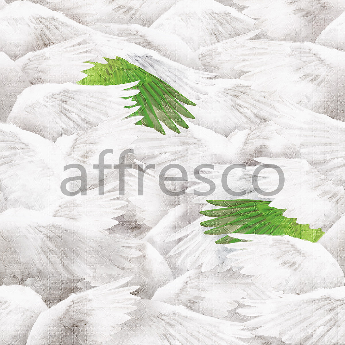 RE878-COL3 | Fine Art | Affresco Factory