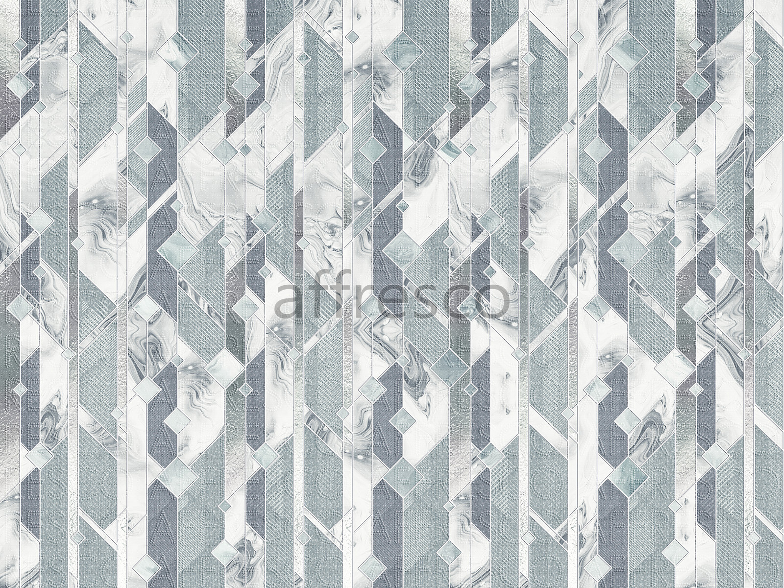 RE927-COL4 | Fine Art | Affresco Factory