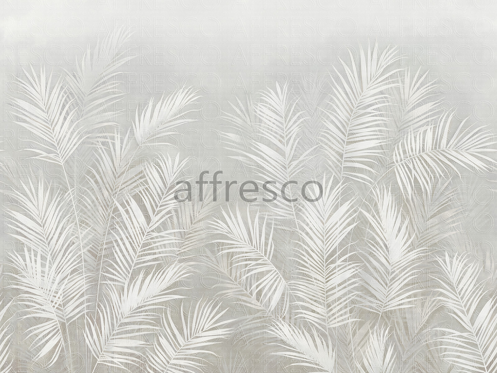 AF2114-COL4 | Line Art | Affresco Factory