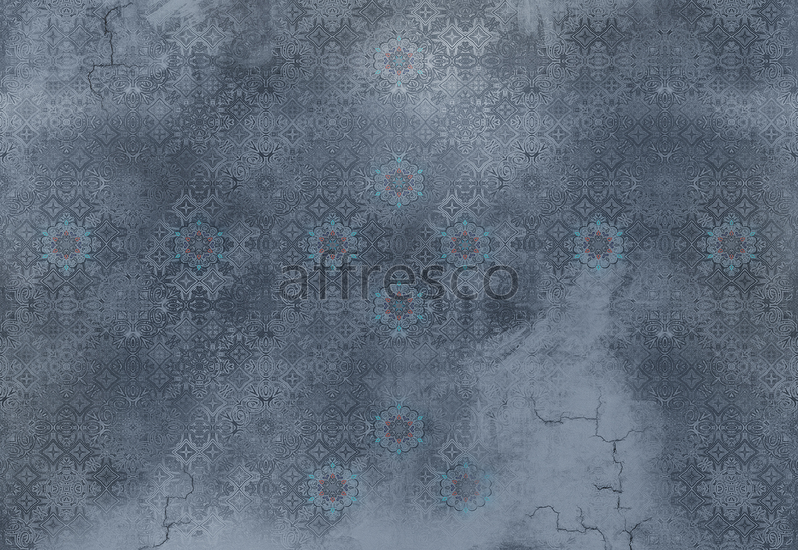 ID136166 | Textures |  | Affresco Factory