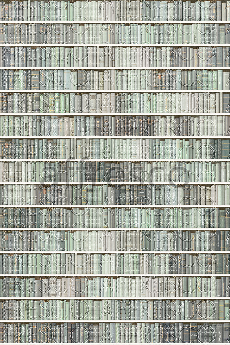 Handmade wallpaper, Handmade wallpaper | Library