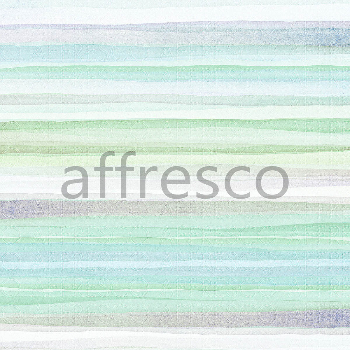 RE801-COL5 | Fine Art | Affresco Factory