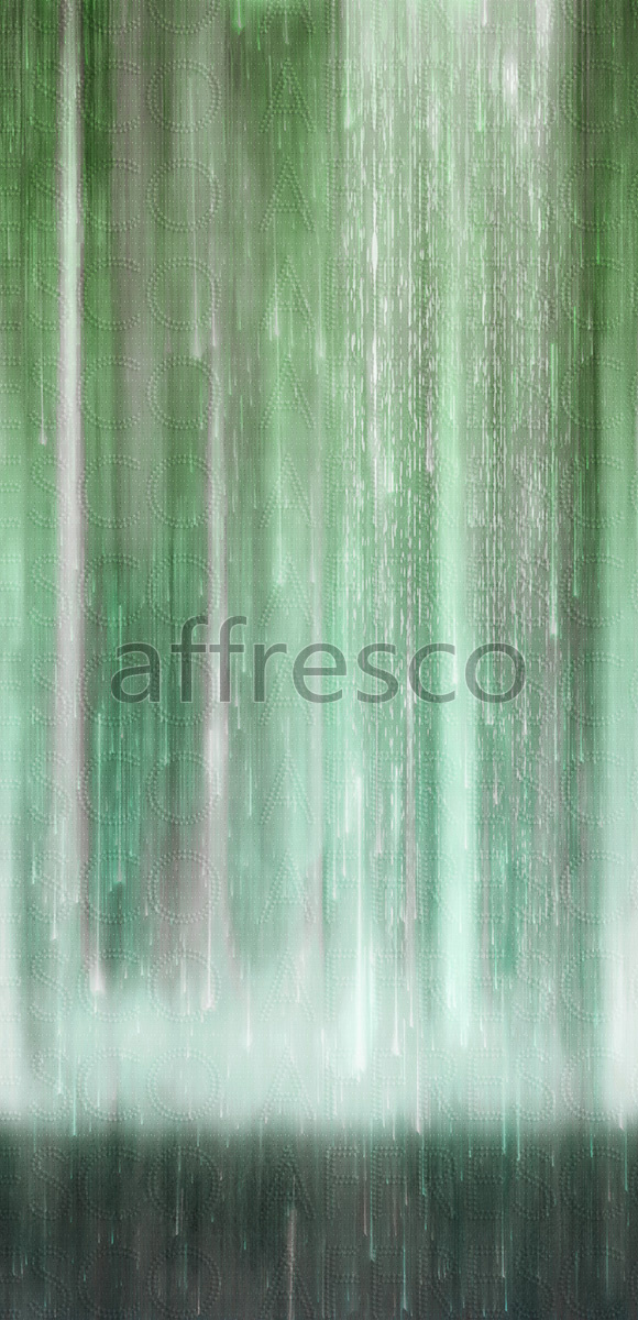 OFA1425-COL1 | Art Fabric | Affresco Factory