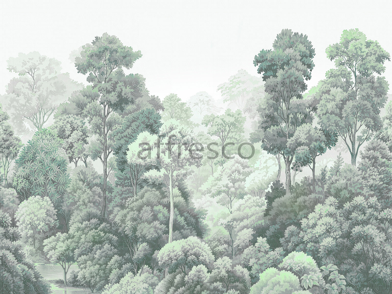 AF2316-COL2 | Wallpaper part 3 | Affresco Factory